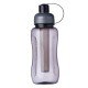 Squeeze Plástico 600ml Ice bar Personalizado