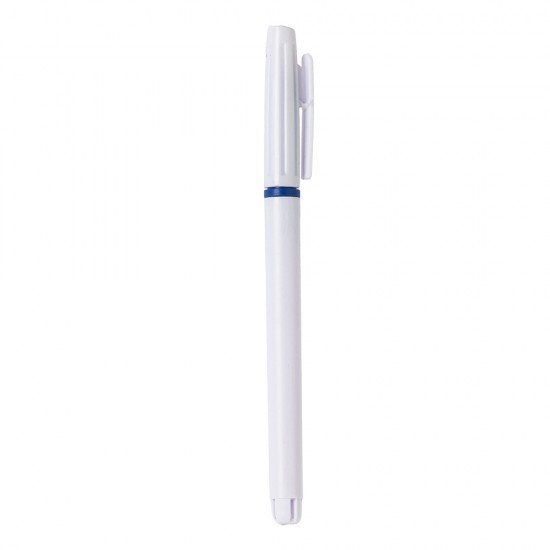 Caneta de Pl&aacute;stico Para Brinde 