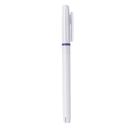 Caneta de Pl&aacute;stico Para Brinde 
