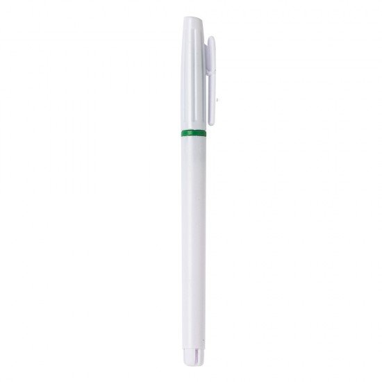 Caneta de Pl&aacute;stico Para Brinde 