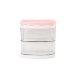 Organizador de Mesa Personalizada