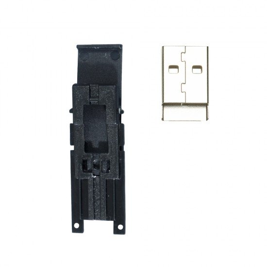Adaptador para Mem&oacute;ria COB Personalizado