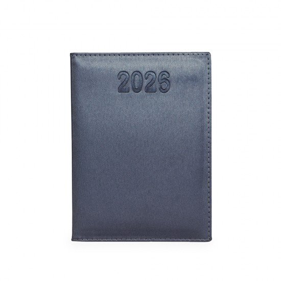 Agenda Di&aacute;ria 2023 Personalizada