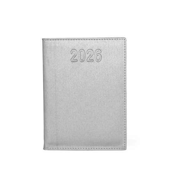 Agenda Di&aacute;ria 2023 Personalizada