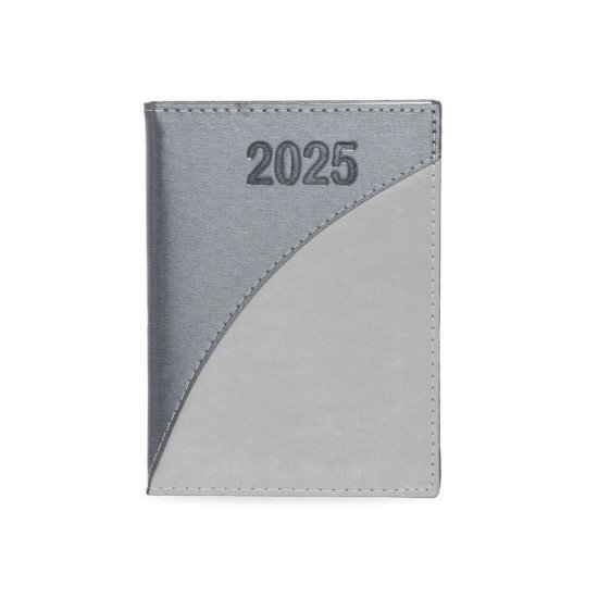 Agenda Di&aacute;ria 2023 Personalizada