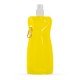 Squeeze Dobr&aacute;vel 480ml Personalizado