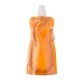Squeeze Dobr&aacute;vel 480ml Personalizado