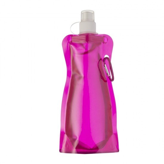 Squeeze Dobr&aacute;vel 480ml Personalizado