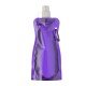Squeeze Dobr&aacute;vel 480ml Personalizado