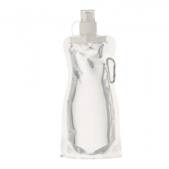 Squeeze Dobr&aacute;vel 480ml Personalizado