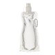 Squeeze Dobr&aacute;vel 480ml Personalizado