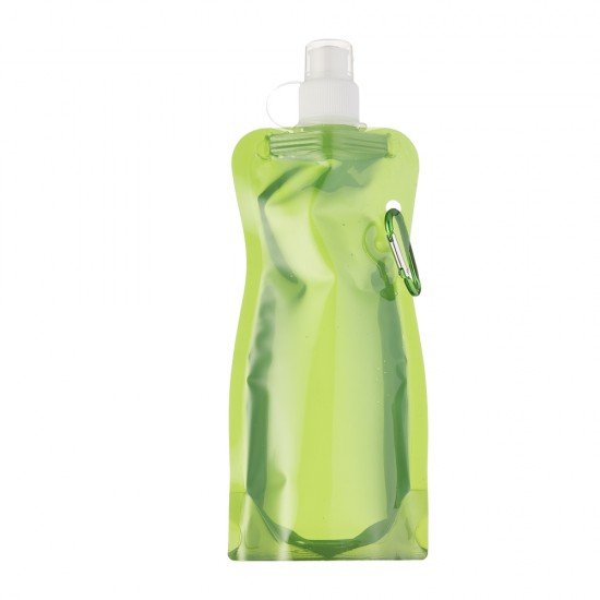 Squeeze Dobr&aacute;vel 480ml Personalizado