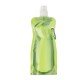 Squeeze Dobr&aacute;vel 480ml Personalizado