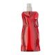 Squeeze Dobr&aacute;vel 480ml Personalizado