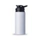 Squeeze Alum&iacute;nio 600ml Personalizado 