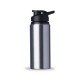 Squeeze Alum&iacute;nio 600ml Personalizado 