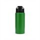 Squeeze Alum&iacute;nio 600ml Personalizado