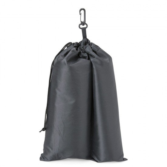 Kit Chuva 2 Pe&ccedil;as Personalizado