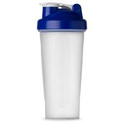 Coqueteleira Shake 600ml Personalizado