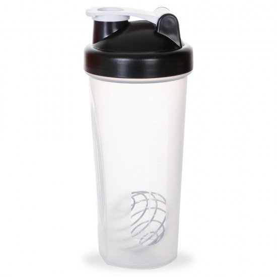 Coqueteleira Shake 600ml Personalizado