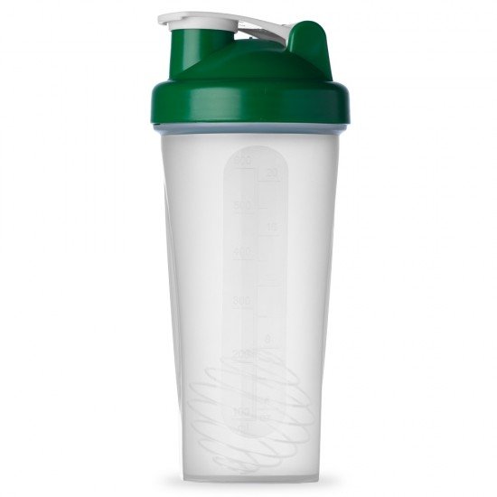 Coqueteleira Shake 600ml Personalizado
