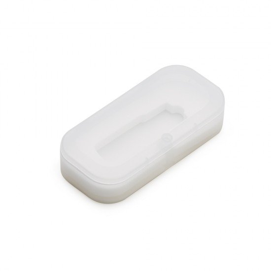 Estojo para Pen Drive Personalizado com Logo