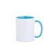 Caneca Cer&acirc;mica 330ml Personalizada