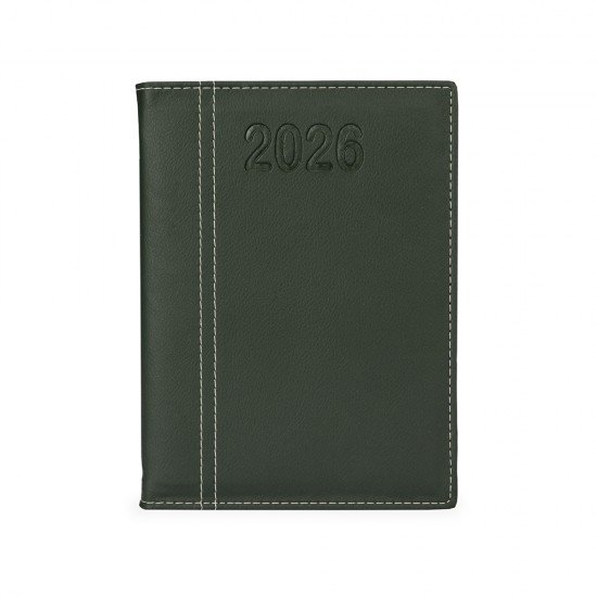 Agenda Di&aacute;ria 2023 Personalizada