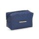Necessaire Puff Matelass&ecirc; Personalizado