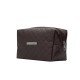Necessaire Puff Matelass&ecirc; Personalizado