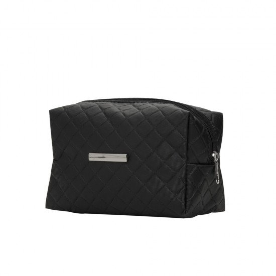 Necessaire Puff Matelass&ecirc; Personalizado
