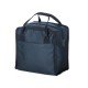 Bolsa T&eacute;rmica 7 Litros Personalizado