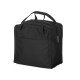 Bolsa T&eacute;rmica 7 Litros Personalizado
