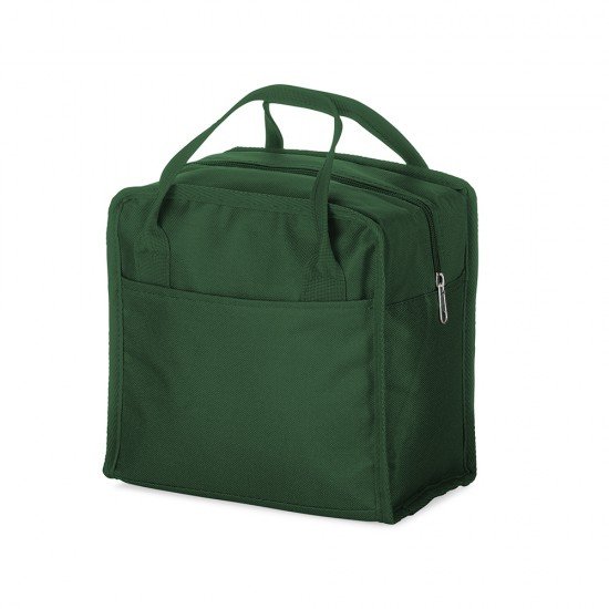 Bolsa T&eacute;rmica 7 Litros Personalizado