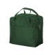 Bolsa T&eacute;rmica 7 Litros Personalizado