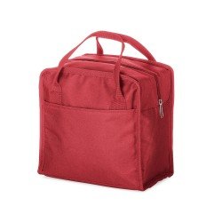 Bolsa T&eacute;rmica 7 Litros Personalizado