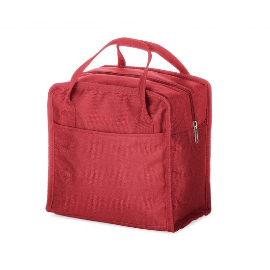 Bolsa T&eacute;rmica 7 Litros Personalizado