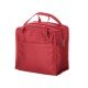 Bolsa T&eacute;rmica 7 Litros Personalizado