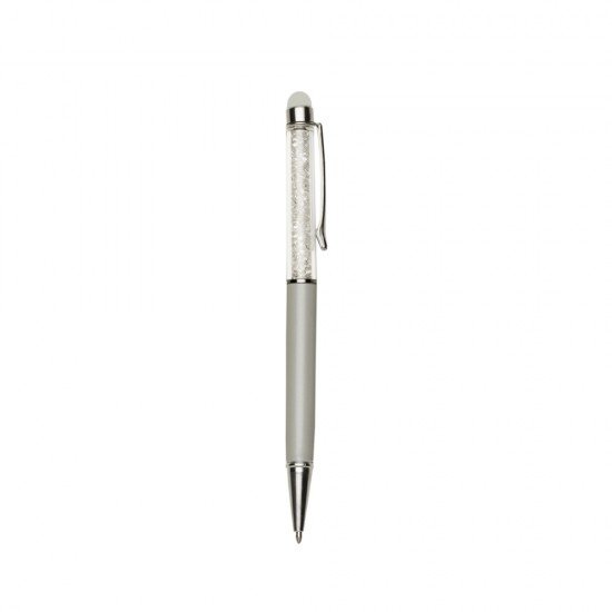 Caneta Metal Touch Personalizada