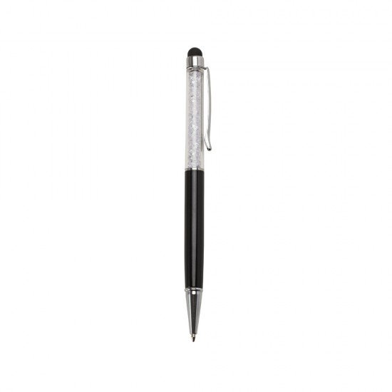 Caneta Metal Touch Personalizada