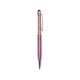 Caneta Metal Touch Personalizada