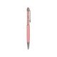 Caneta Metal Touch Personalizada