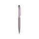 Caneta Metal Touch Personalizada