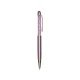 Caneta Metal Touch Personalizada