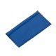Necessaire de Nylon Personalizado com Logo