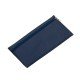 Necessaire de Nylon Personalizado com Logo