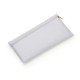 Necessaire de Nylon Personalizado com Logo