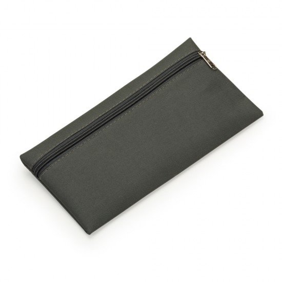 Necessaire de Nylon Personalizado com Logo