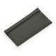Necessaire de Nylon Personalizado com Logo