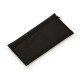 Necessaire de Nylon Personalizado com Logo